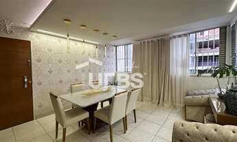 Imagem 3: Edifício Leran - Apartamento 2 quartos, sendo 1 suíte