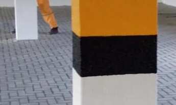 Imagem 15: Flat no Eco Resort na Praia dos Carneiros - Tamandaré - PE