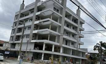 Imagem 4: Apartamento com 2 dormitórios à venda, 67 m² por R$ 1.016.194,00 - Canasvieiras - Florianó