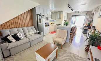 Imagem: Sobrado com 3 dormitórios à venda, 123