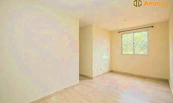 Imagem: Apartamento com 3 dormitórios para alugar