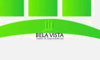 Imagem: Lote de 360 m² - Zona Residencial ZR2