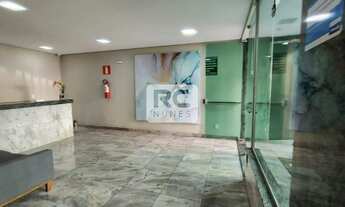 Imagem: Apartamento 1 Quarto para Aluguel Próximo