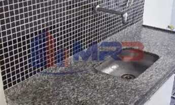 Imagem 7: Taquara Apartamento com 2 dormitórios