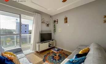 Imagem 4: APARTAMENTO MOBILIADO PRONTO PARA MORAR À VENDA NA ENSEADA AZUL, NOVA GUARAPARI/ES. AGENDE