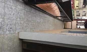 Imagem 4: Apartamento à venda, 3 quartos, 1 suíte, Santo Antônio I - Ponte Nova/MG