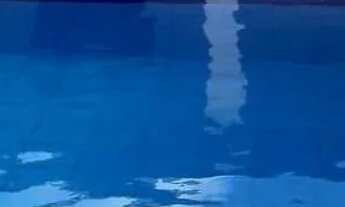 Imagem 6: Casa a venda Tutóia