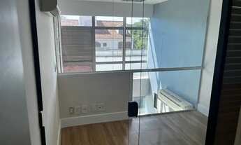 Imagem 2: Loja 35m2 na Barra da Tijuca