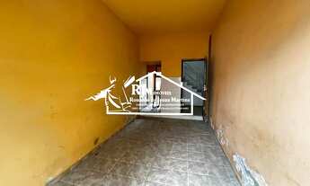 Imagem 6: ALUGO CASA para comércio, VENHA CRIAR ou AMPLIAR o seu NEGÓCIO em Brás de Pina - Rio de Ja