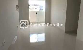 Imagem: Aluguel Apartamento SANTA MONICA