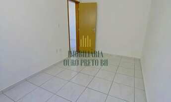 Imagem 5: Apartamento com 2 quartos á venda no bairro Tropical Justinópolis