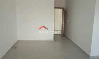 Imagem 7: Apartamento em Rua Major Gomes Ribeiro - Vila Santa Teresa (Zona Leste) - São Paulo/SP