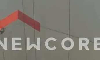 Imagem 6: Casa em Rua José Soares da Silva - Jardim Monte Mor - Botucatu/SP