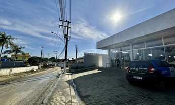 Imagem 4: Loja térrea comercial com aproximadamente 336 m² no bairro Santo Antônio - Balneário Piçar