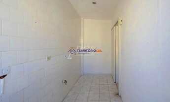 Imagem 7: Apartamento para Venda - 52m², 2 dormitórios, 1 vaga - Vila Nova