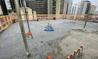 Imagem 2: Studio no centro mobiliadao