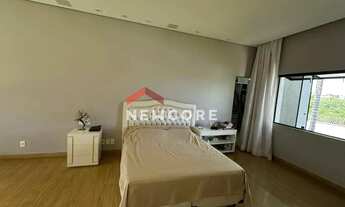 Imagem 7: Casa em Vila dois - Lagoa Mansões - Lagoa Santa/MG