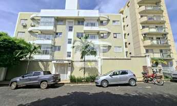 Imagem: Apartamento para locação no bairro Osvaldo