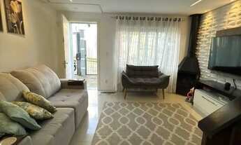 Imagem 3: CAXIAS DO SUL - Casa de Condomínio - SÃO LUIZ DA 6ª LÉGUA