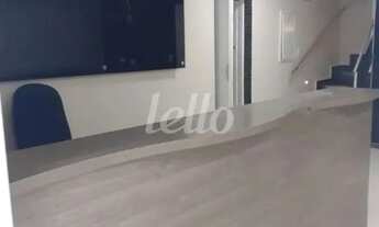 Imagem 2: Comercial para alugar no(a) Campestre