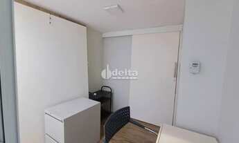 Imagem 7: Prédio disponível para venda no bairro Centro em Uberlândia-MG