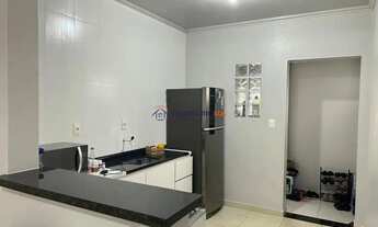 Imagem 6: Excelente oportunidade!