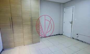 Imagem 4: ALUGA-SE Casa Comercial no Caminho das Árvores