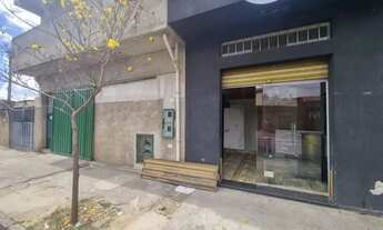 Imagem: Loja / Salão / Ponto Comercial para alugar