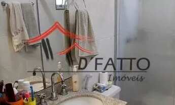 Imagem 10: Condominio Vila Felicitá