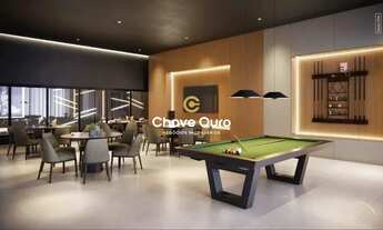 Imagem 13: Terreno à venda, 218 m² por R$ 306.096,00 - Canadá - Cascavel/PR