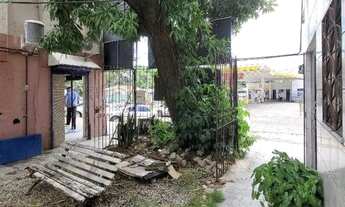 Imagem 4: Sala para alugar, 41 m² por R$ 1.329,27/mês - Fátima - Fortaleza/CE