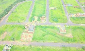 Imagem 3: Terreno 11x20 em Bady Bassitt