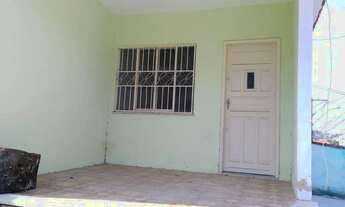 Imagem 5: Vila Iara 2 quartos 2 Vagas Garagem