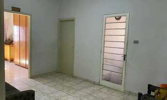 Imagem 7: Prédio disponível para venda no bairro Santa Mônica em Uberlândia-MG