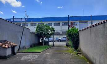 Imagem 2: Casa ampla ,3 Quartos 3 banheiros, Excelente oportunidade