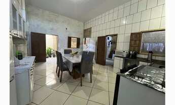 Imagem 13: CASA VENDA NO BAIRRO MAROTINHO - ITAMARAJU/BA