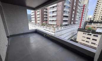 Imagem: Apartamento com 2 suítes à venda, 74 m²