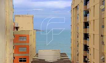 Imagem 7: Imóvel para venda com 93 metros quadrados com 3 quartos em Muquiçaba - Guarapari - ES