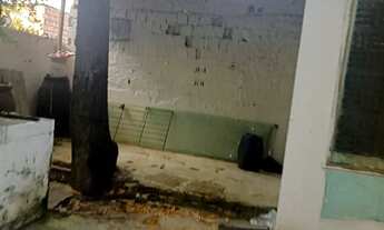 Imagem 5: Casa para vender ... próximo ao Olindão