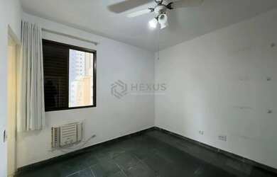 Imagem 11: Apartamento com varanda e lazer na Praia das Asturias, Guaruja