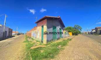 Imagem 2: TERRENO Á VENDA NO BAIRRO VALE QUEM TEM//Teresina-PI