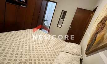 Imagem 3: Apartamento em Rua Raja Gebara - Vila Aviação - Bauru/SP