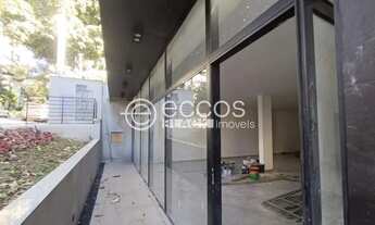 Imagem 7: Loja para aluguel, 1 vaga, Sion - Belo Horizonte/MG