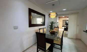 Imagem 4: Le Manoir - Casa térrea em Condomínio