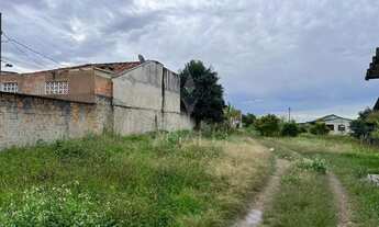 Imagem 3: Terreno à venda, RIO PEQUENO , SAO JOSE DOS PINHAIS - PR