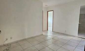 Imagem 7: Repasso Excelente Apartamento- Jardins do frio