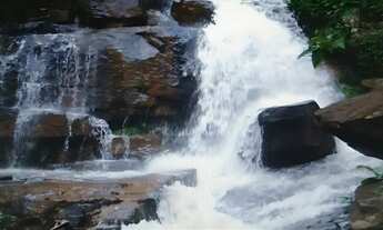 Imagem 7: Fazenda em Barro Alto (anúncio direto do proprietário