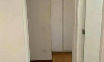 Imagem 6: APARTAMENTO - PINHEIROS - SP