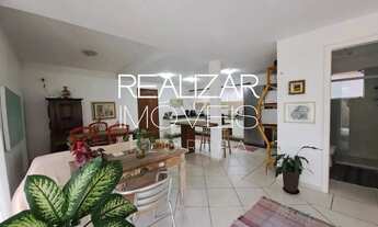 Imagem 7: Casa com 3 quartos no bairro Rio Tavares - Florianópolis