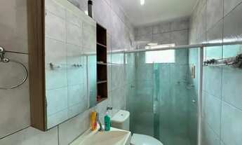 Imagem 7: Casa a venda na Ceilandia Norte